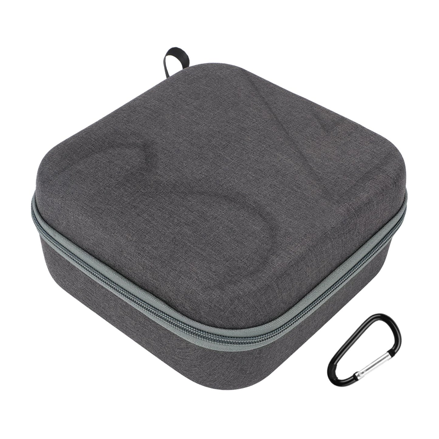 SUNNYLIFE AT-B480 for DJI Avata RC Drone Portable Carrying Case Drone Body Travel Storage Bag