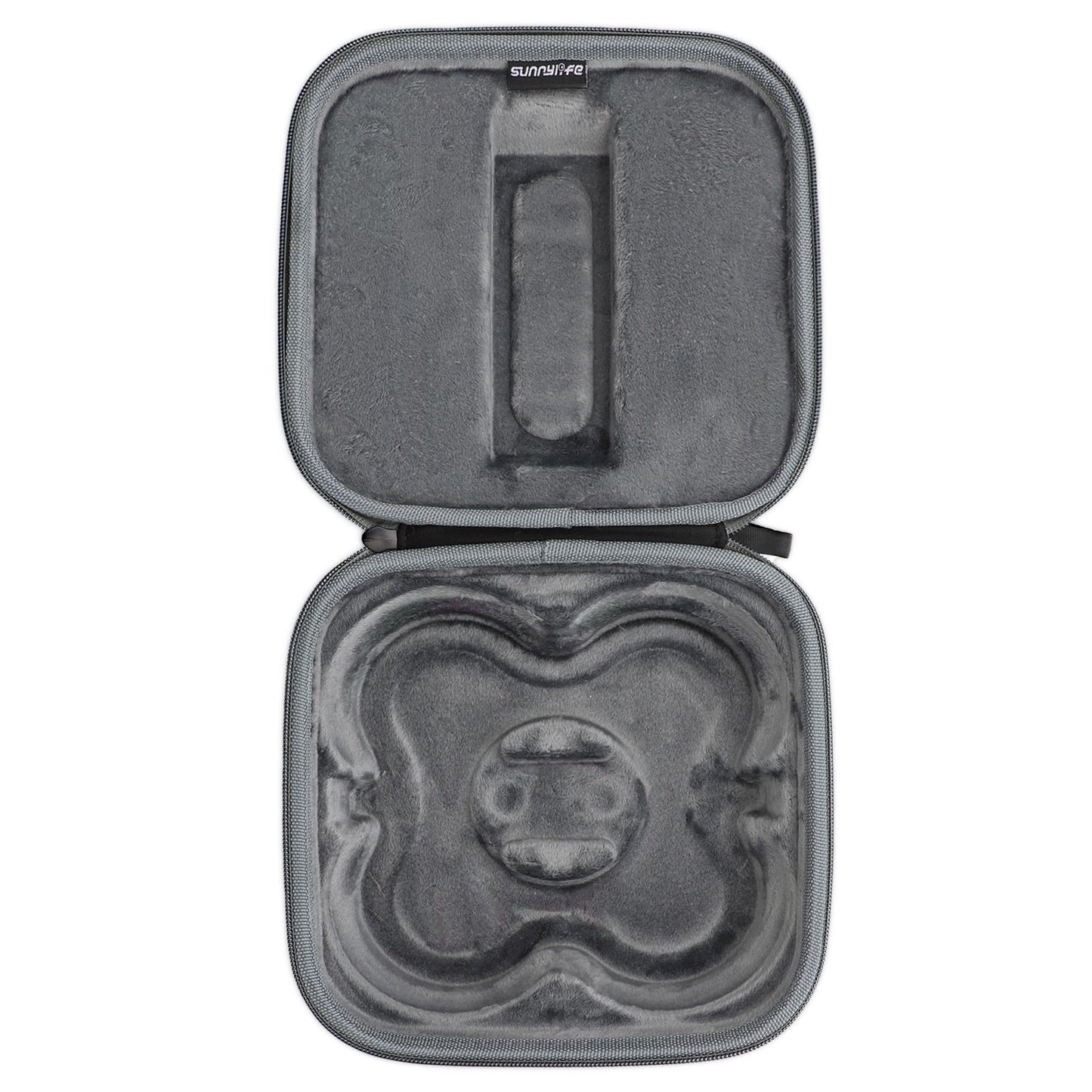 SUNNYLIFE AT-B480 for DJI Avata RC Drone Portable Carrying Case Drone Body Travel Storage Bag