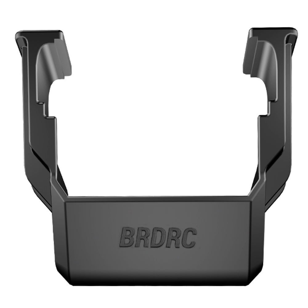 EWB9415 Wear-Resistant Battery Cover for DJI Avata Battery Buckle RC Drone Replacement Parts