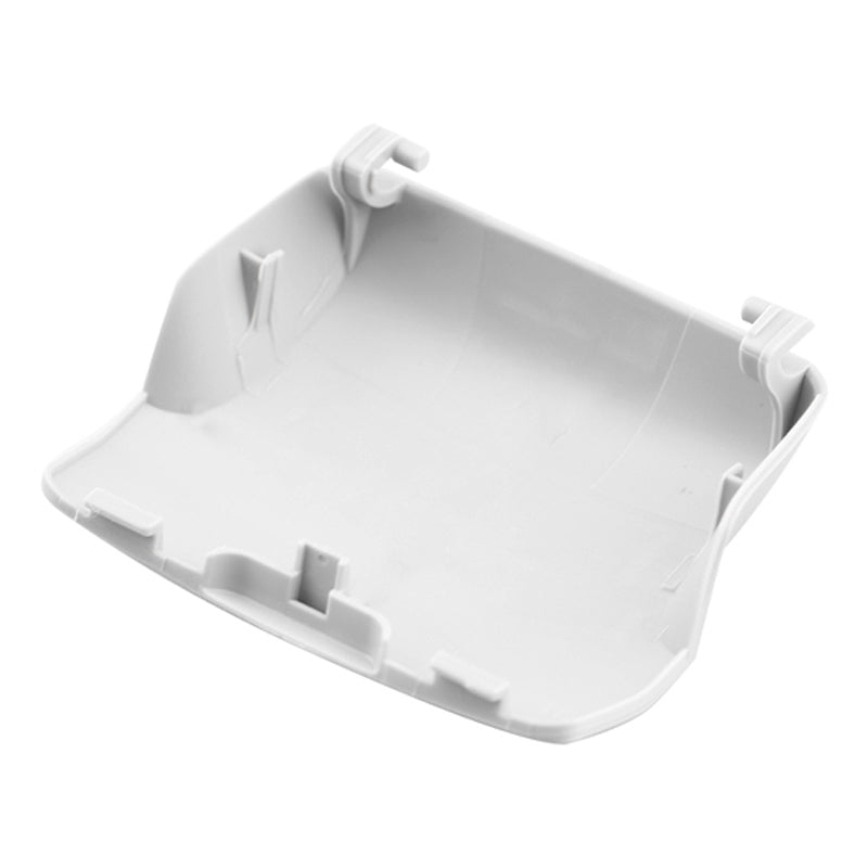 BRDRC DJI-8312 For DJI Mavic Mini 2 Drone Battery Back Cover Replacement Spare Parts