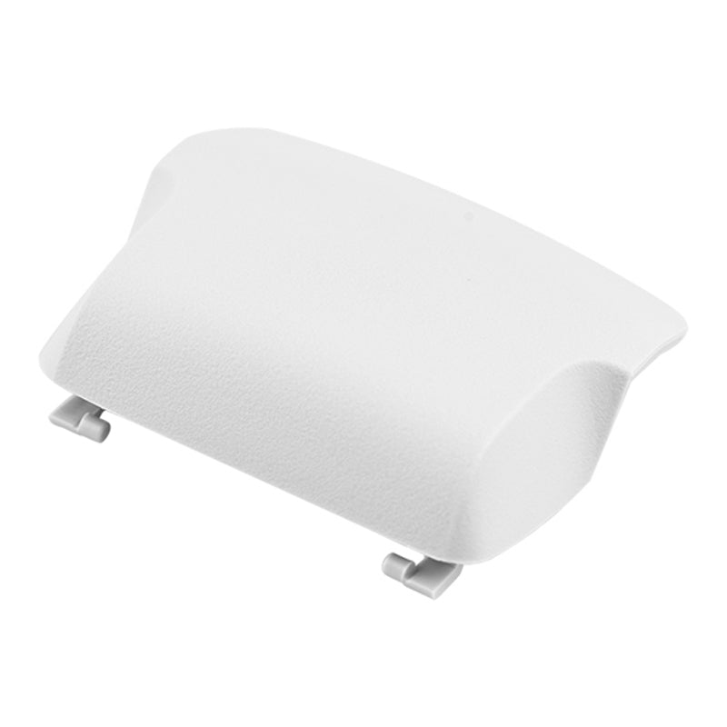 BRDRC DJI-8312 For DJI Mavic Mini 2 Drone Battery Back Cover Replacement Spare Parts