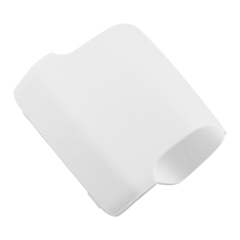 BRDRC DJI-8312 For DJI Mavic Mini 2 Drone Battery Back Cover Replacement Spare Parts