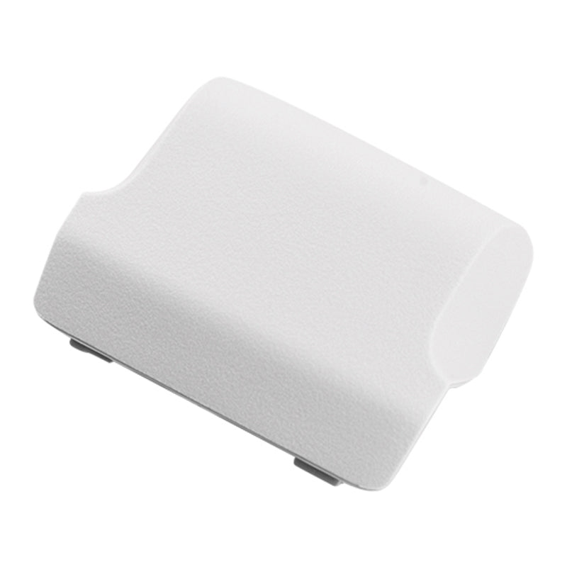 BRDRC DJI-8312 For DJI Mavic Mini 2 Drone Battery Back Cover Replacement Spare Parts