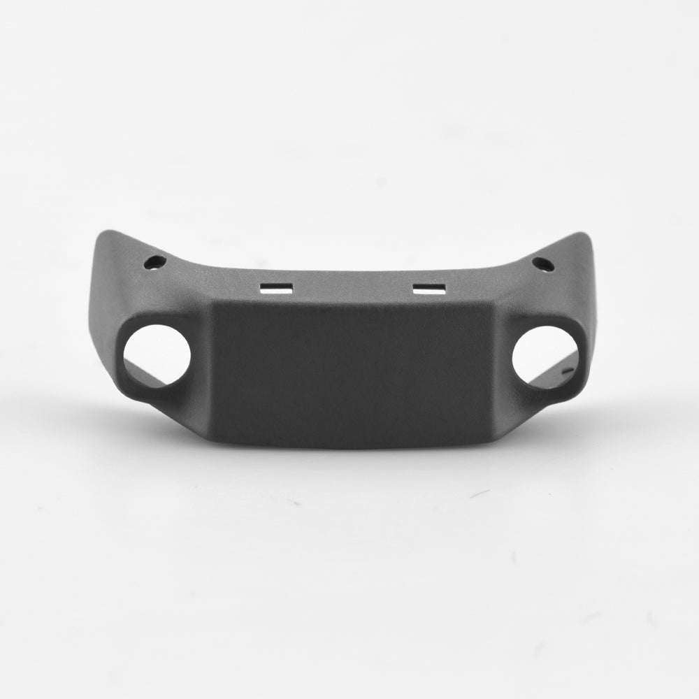 DJI-9021 For DJI Mavic 2 Drone Front Cover Spare Parts Replacement Repair Accessory