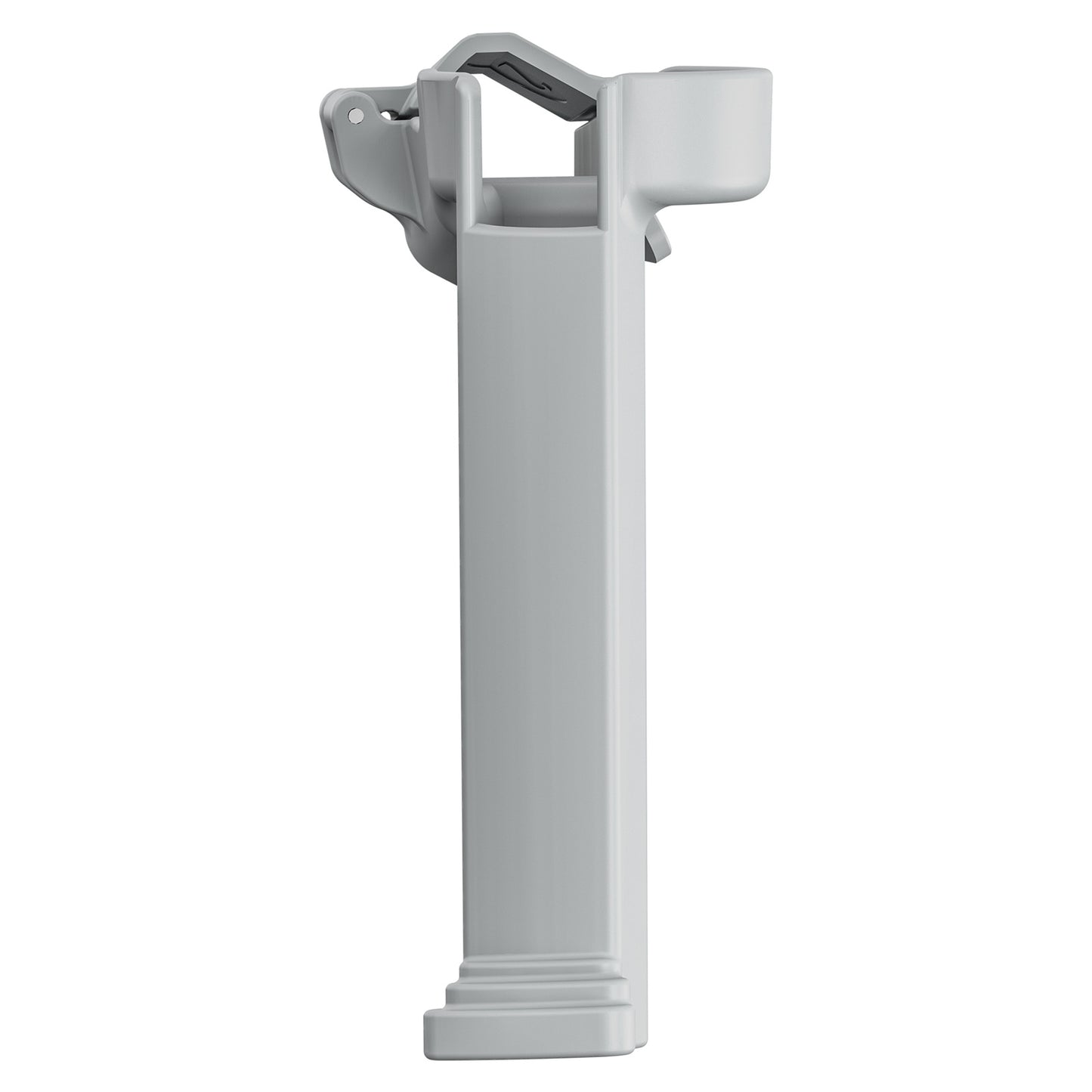 STARTRC 1118995 For DJI Mini 3 Pro Drone Split Type Heighten Landing Gear ABS Anti-drop Buffer Landing Stand