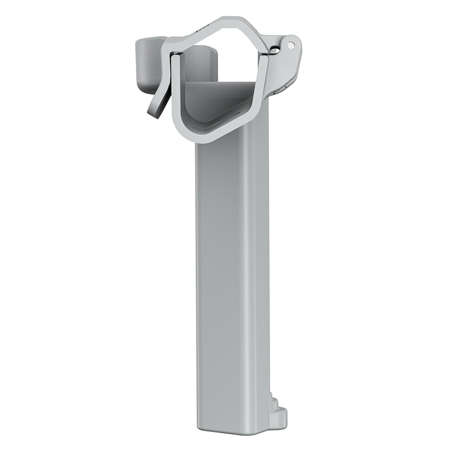 STARTRC 1118995 For DJI Mini 3 Pro Drone Split Type Heighten Landing Gear ABS Anti-drop Buffer Landing Stand
