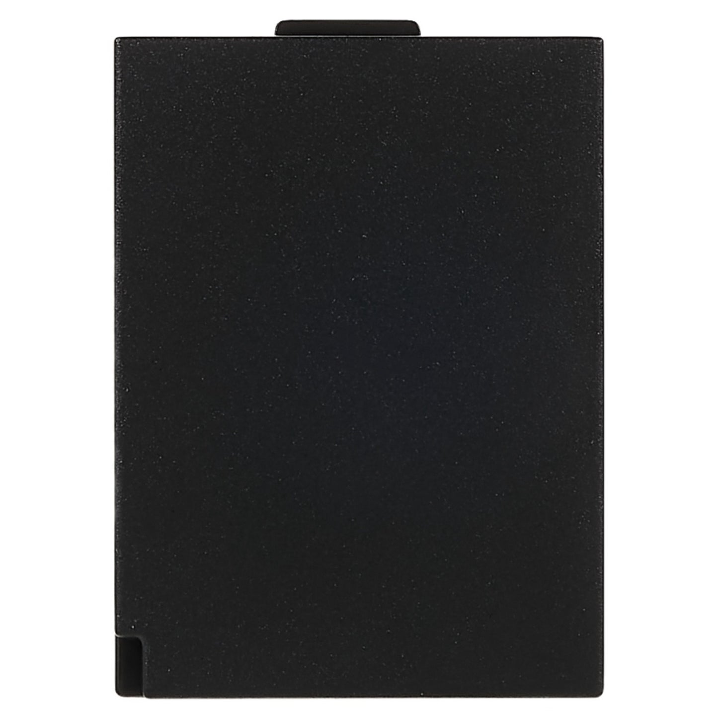 Uniqkart for CANON 1000D / 1100D / 1200D / 1300D / 1500D / 3000D 7.40V 1500mAh Camera Li-ion Battery Pack Assembly Part (Encode: LP-E10) (without Logo)