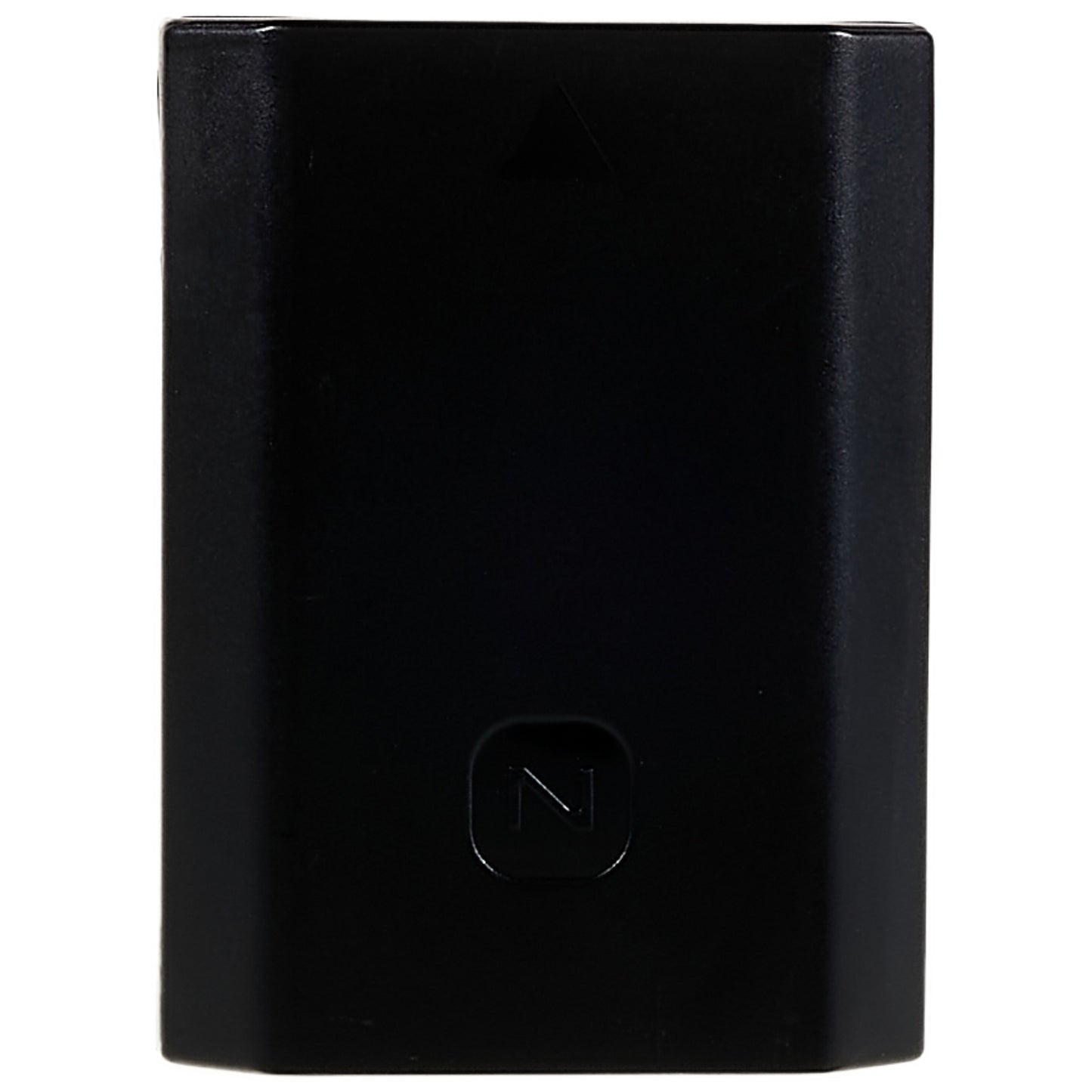 Uniqkart for Sony A7M3 / A7R3 / A7R111 / ILCE-9 / A6600 / A9M2 Rechargeable 2280mAh 7.2V Camera Battery Replacement (without Logo), Encode: NP-FZ100