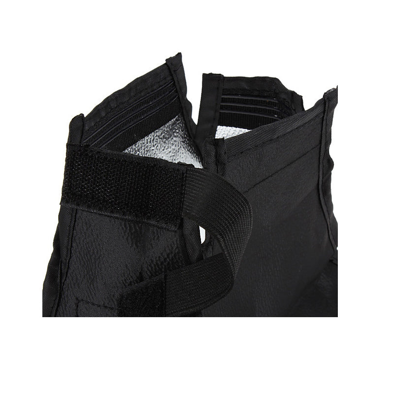 20x30cm Foldable Speedlite Softbox Diffuser Camera Flash Lights Soft Box for Nikon SB900 / SB800