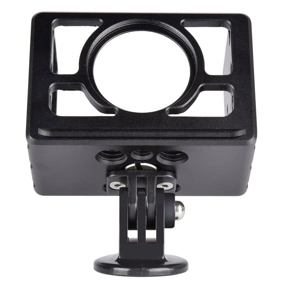 YELANGU C10 for Sony RXO-II SLR Camera Protective Cage Magnesium Alloy Expansion Frame