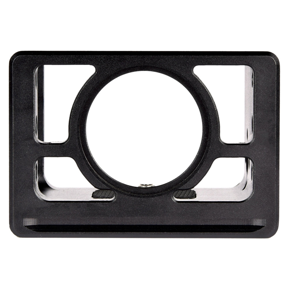 YELANGU C10 for Sony RXO-II SLR Camera Protective Cage Magnesium Alloy Expansion Frame