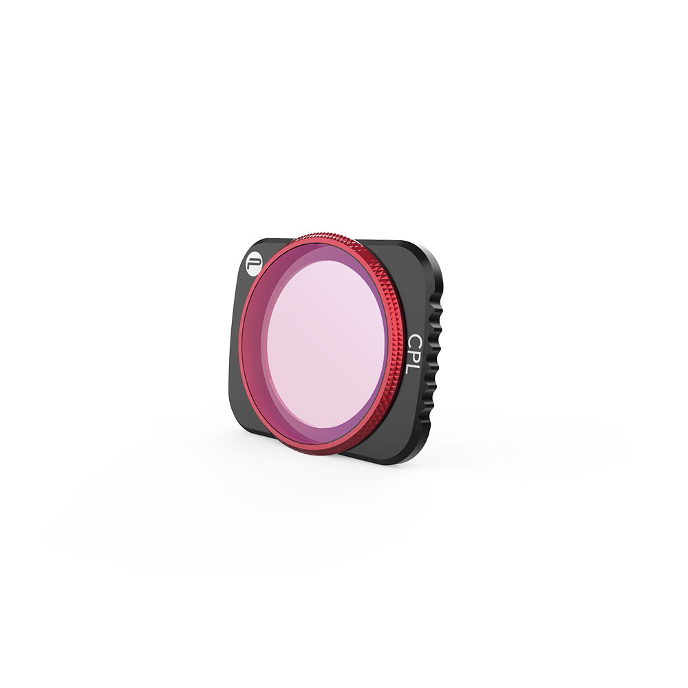 P-16A-033 CPL Camera Lens Filter for DJI Mavic Air 2