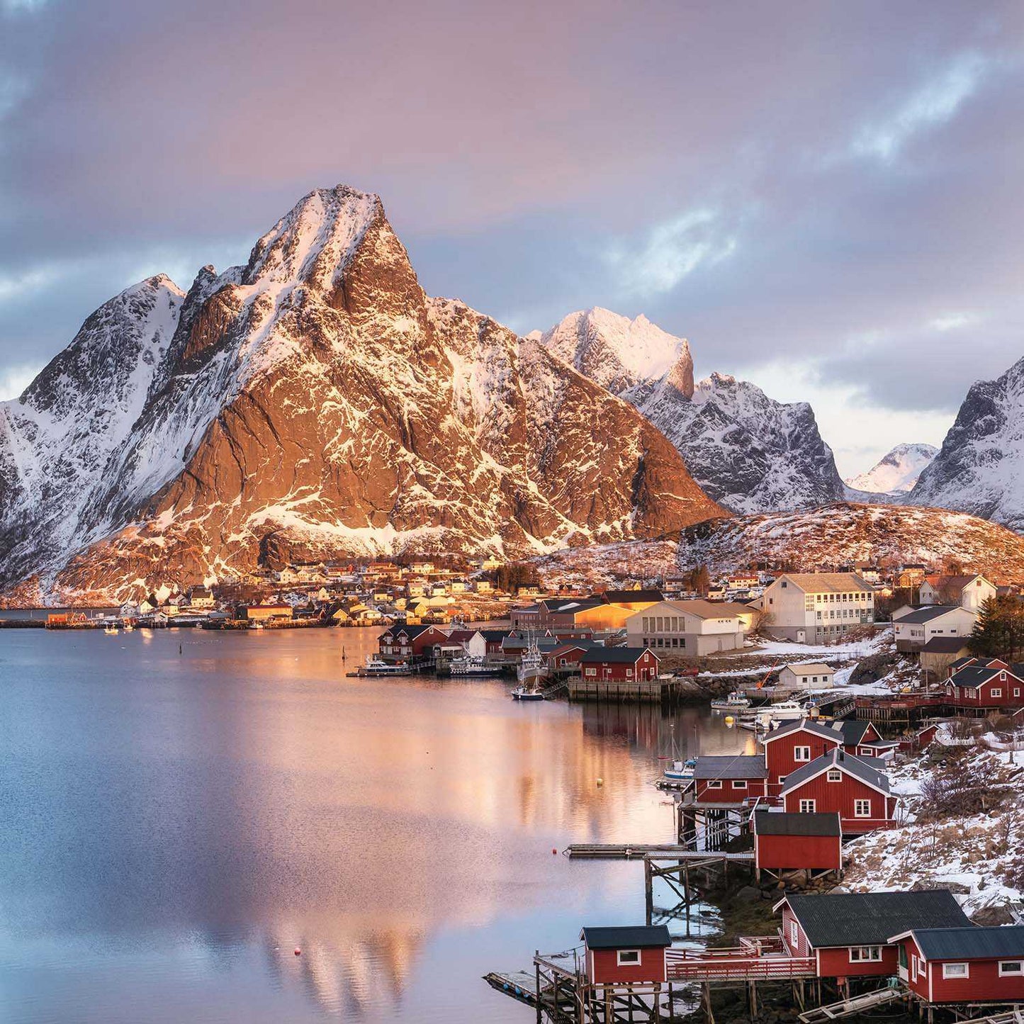 K&F CONCEPT KF01.1869 Nano X 82mm MC UV Protection Round Filter Shockproof HD Waterproof Tempered Glass DSLR Camera Lens Filter with 28 Multi-Layer Coatings