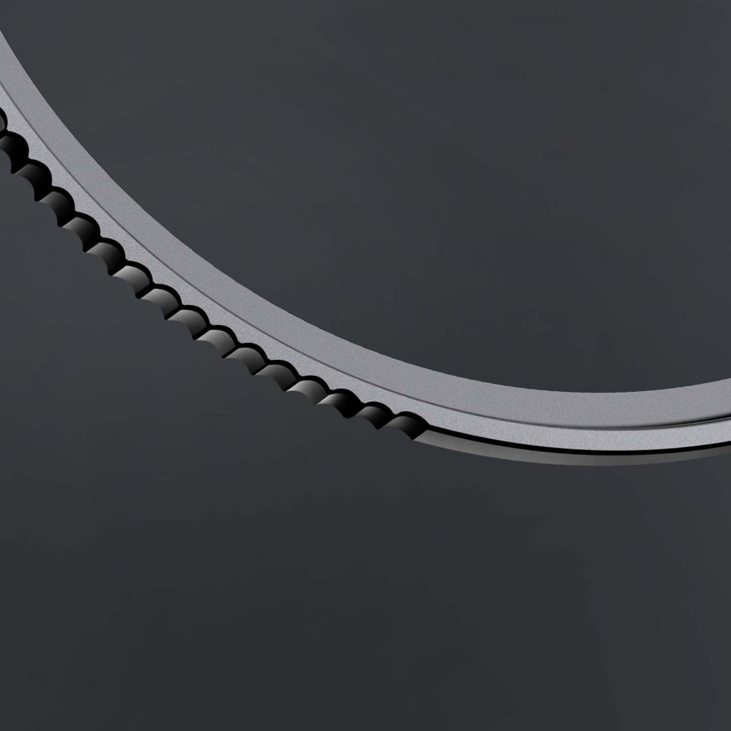 K&F CONCEPT KF01.1869 Nano X 82mm MC UV Protection Round Filter Shockproof HD Waterproof Tempered Glass DSLR Camera Lens Filter with 28 Multi-Layer Coatings