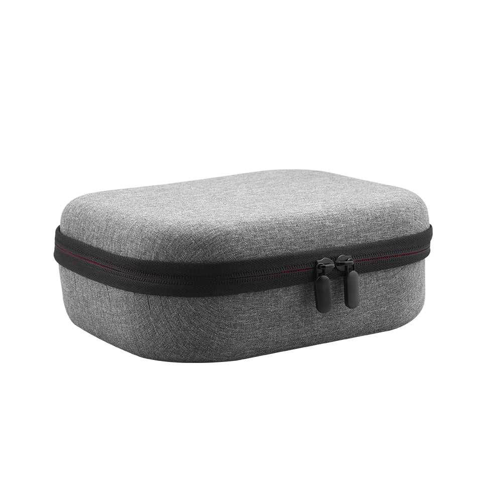 Portable Storage Protective Bag for Insta360 ONE R