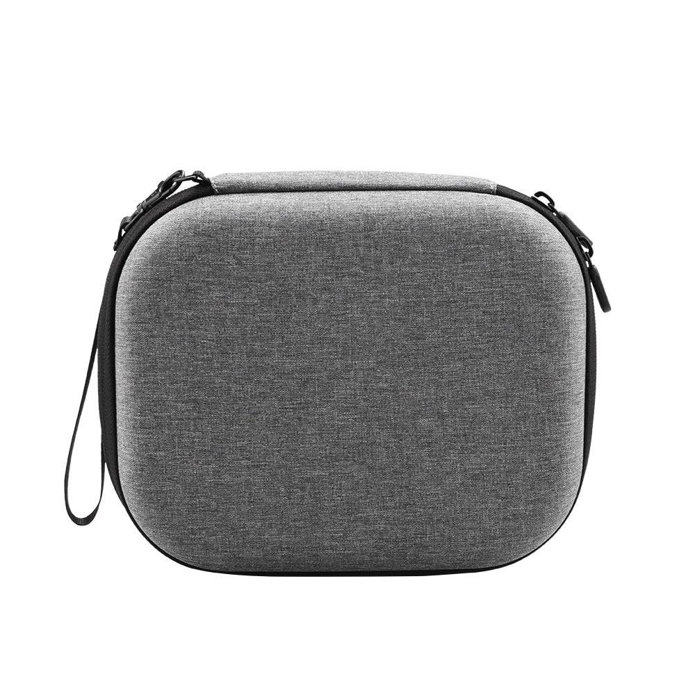 Portable Storage Protective Bag for Insta360 ONE R