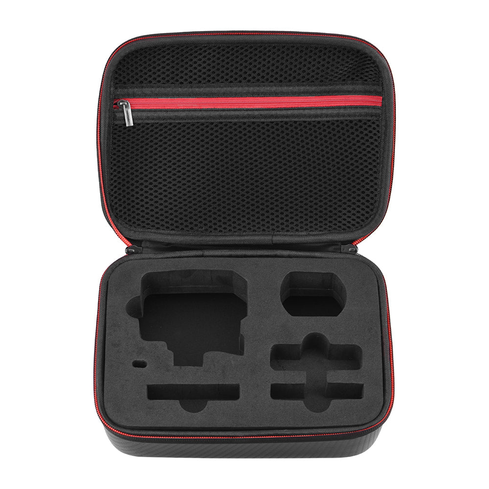 Portable Carrying Case Portable Storage Bag Protection Bag for Insta360 ONE R Camera
