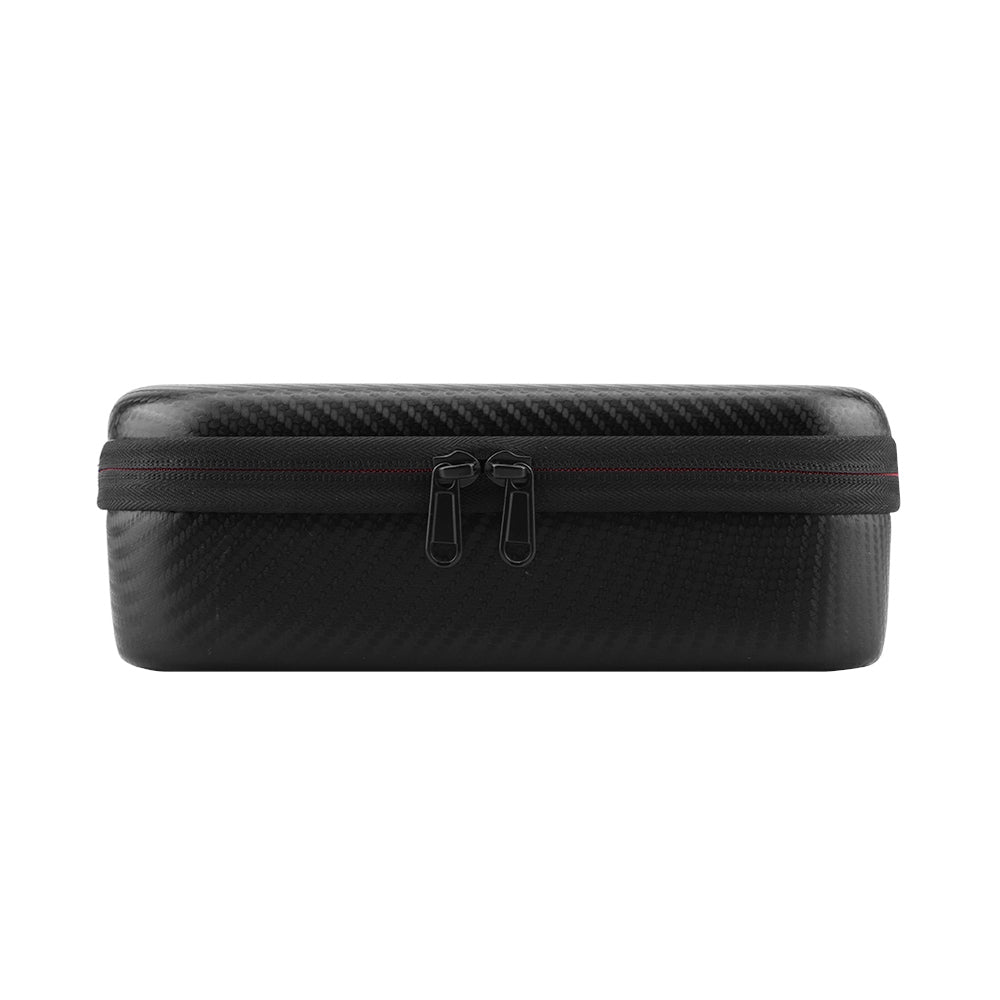 Portable Carrying Case Portable Storage Bag Protection Bag for Insta360 ONE R Camera