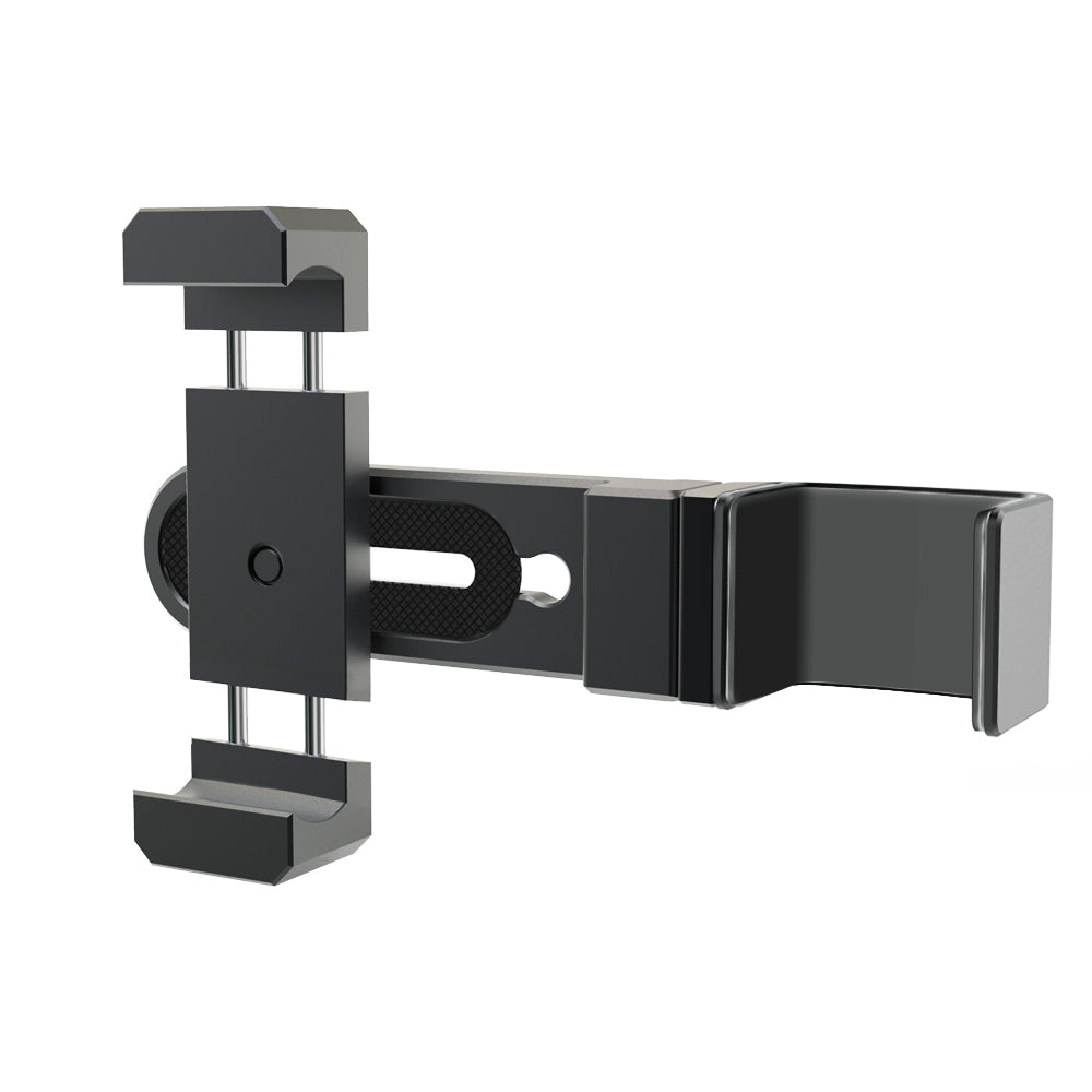 RCGEEK Magnetic Phone Holder Bracket Support Mount for FIMI PALM Handheld Sport Camera