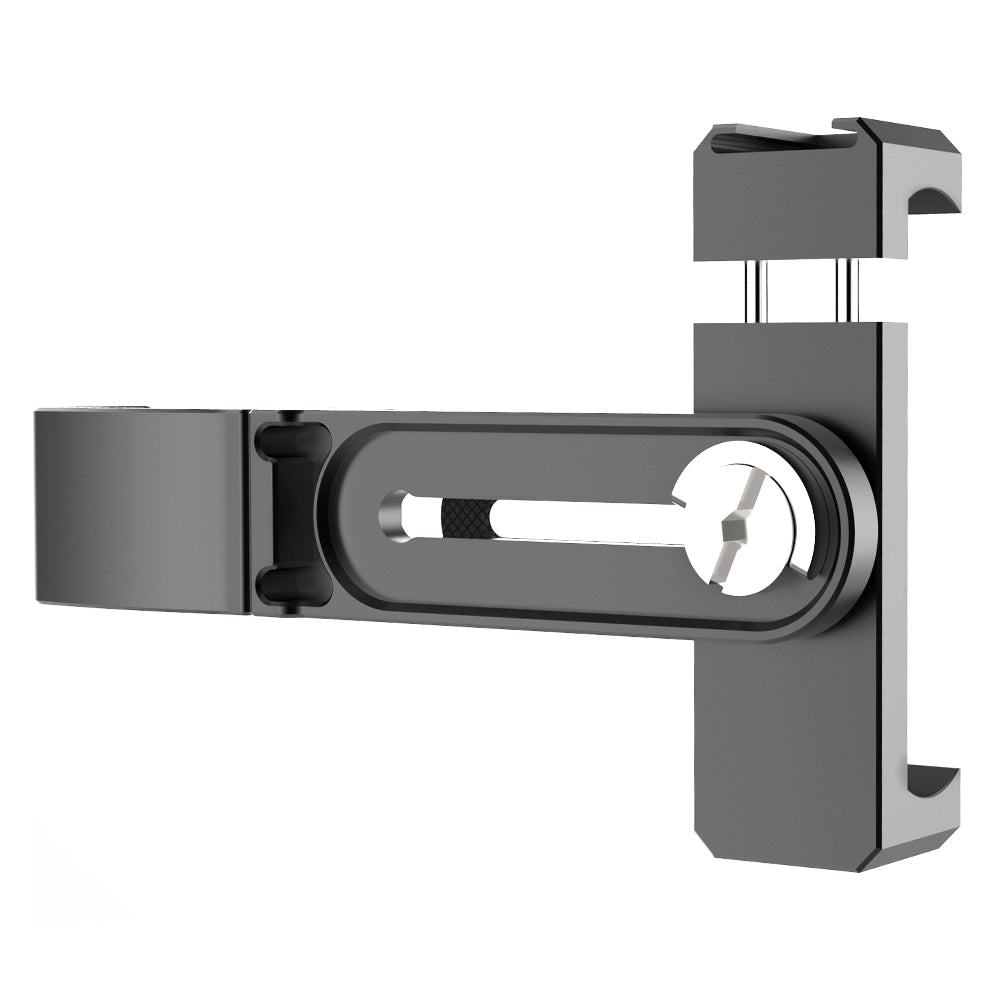 RCGEEK Magnetic Phone Holder Bracket Support Mount for FIMI PALM Handheld Sport Camera