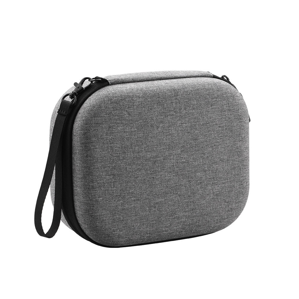 Portable Carrying Case Portable Storage Bag Protection Bag for Insta360 ONE R Motion Camera