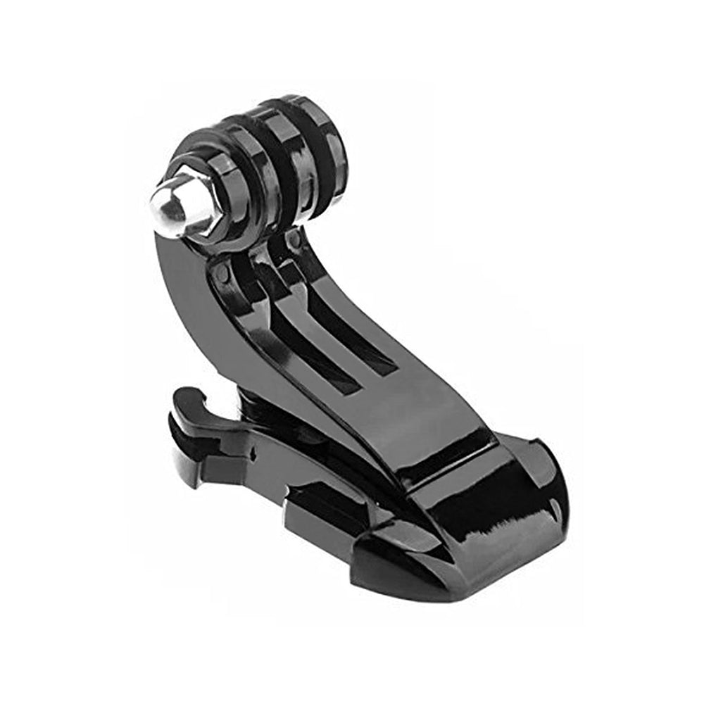 J-type Quick Release Base Sports Camera Conversion Adapter Holder