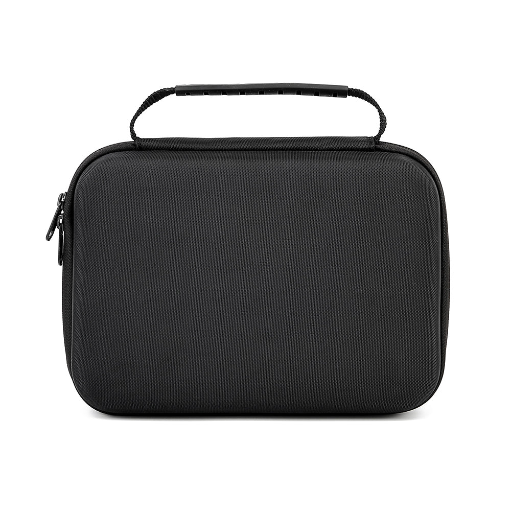Storage Box Carrying Case Handbag for Zhiyun Smooth Q2