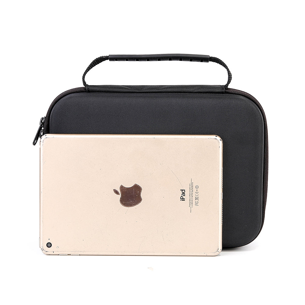 Storage Box Carrying Case Handbag for Zhiyun Smooth Q2