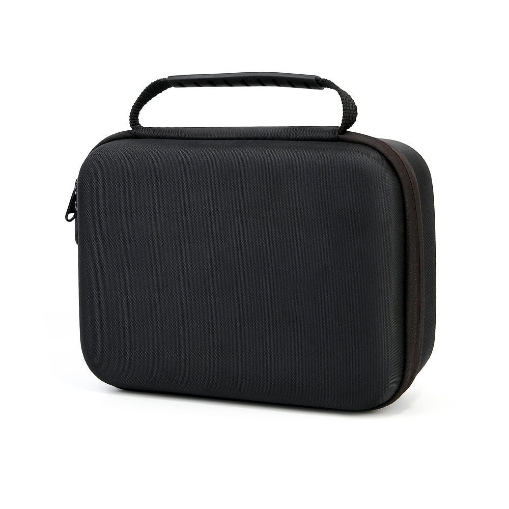 Storage Box Carrying Case Handbag for Zhiyun Smooth Q2