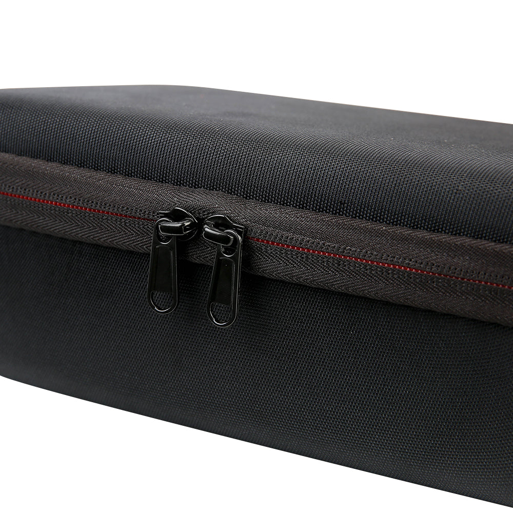 Storage Box Carrying Case Handbag for Zhiyun Smooth Q2