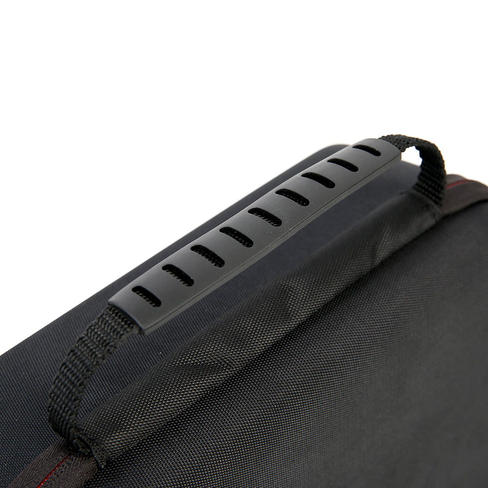 Storage Box Carrying Case Handbag for Zhiyun Smooth Q2