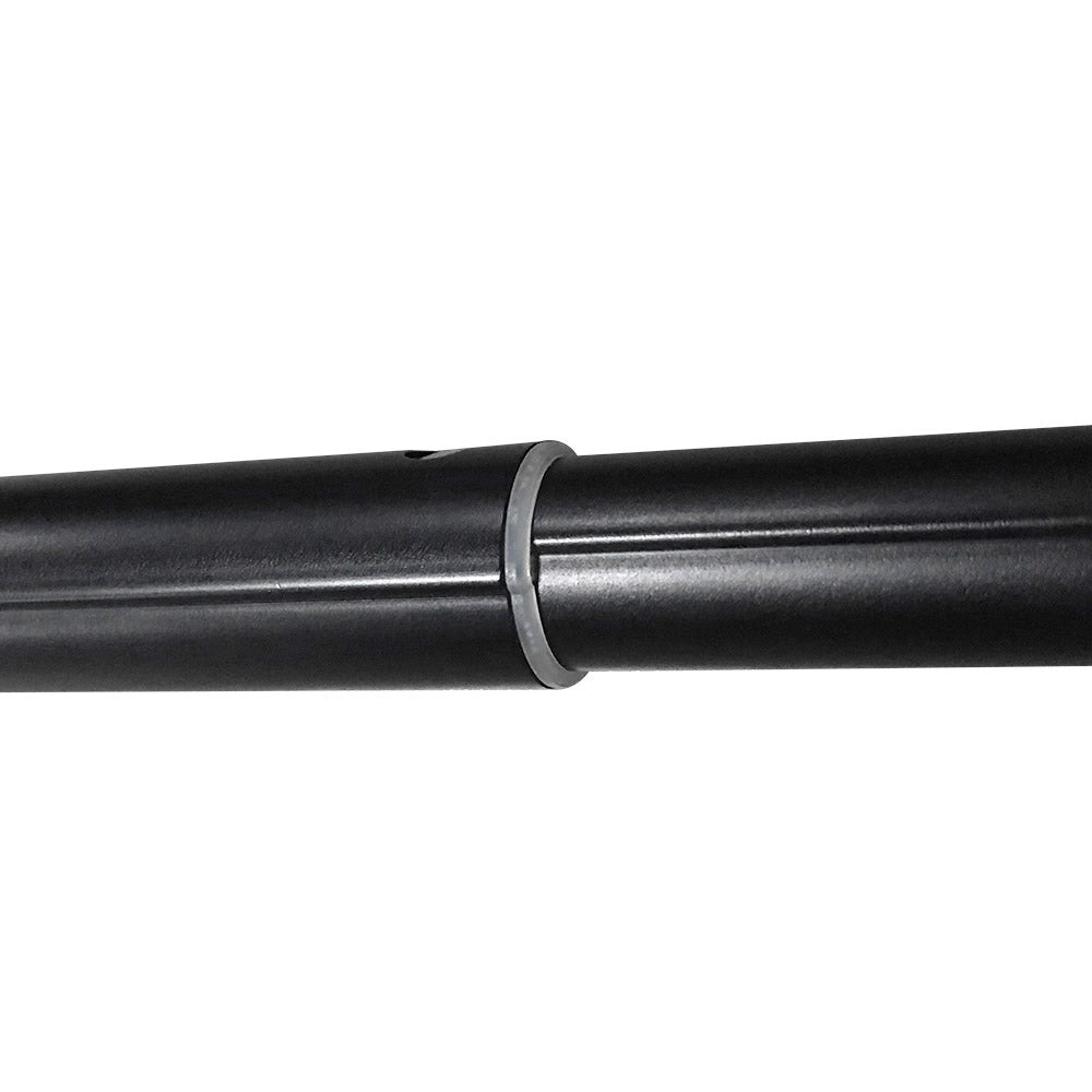 Handheld Pan Tilt Extension Rod for DJI OM 4