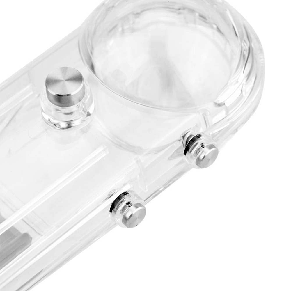 30 Meters Diving Case Waterproof Shell for RICOH THETA SC2 Panoramic Camera Accessories