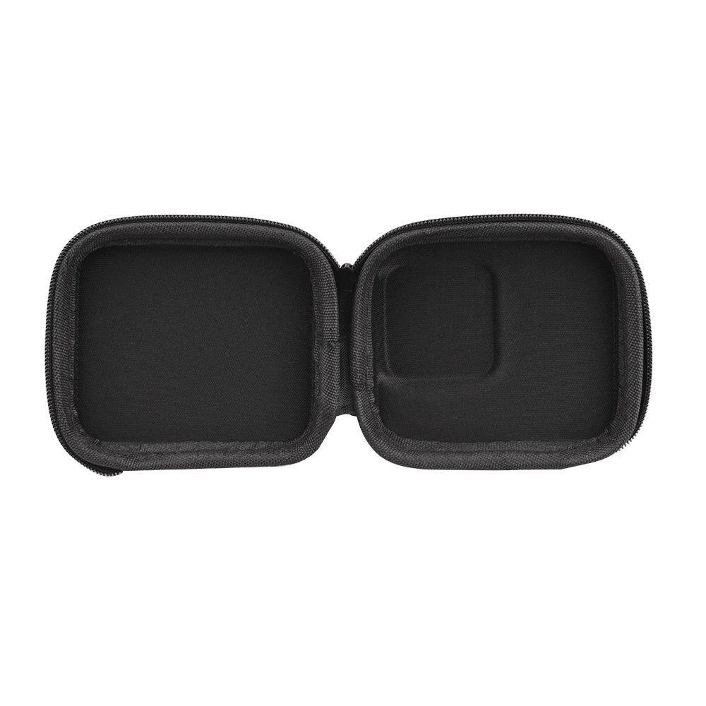 Portable Protective Case Storage Box Bag for Insta360 ONE R 4K Edition Camera