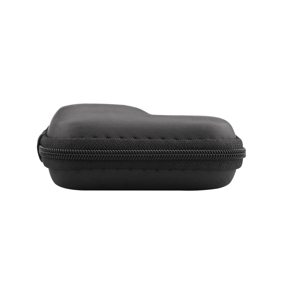 Portable Protective Case Storage Box Bag for Insta360 ONE R 4K Edition Camera