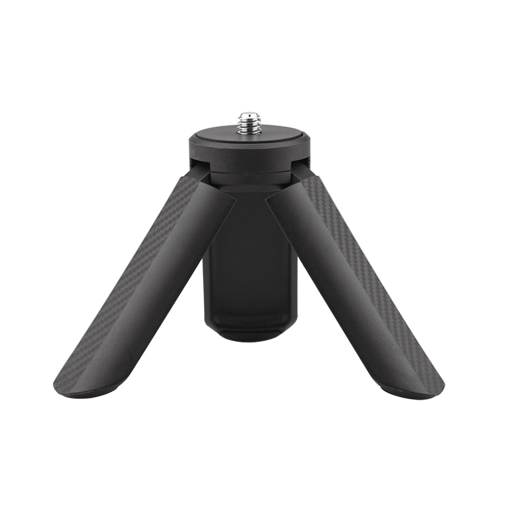 Mini Stabilizer Desktop Table Stand Mount Stent for OSMO Action