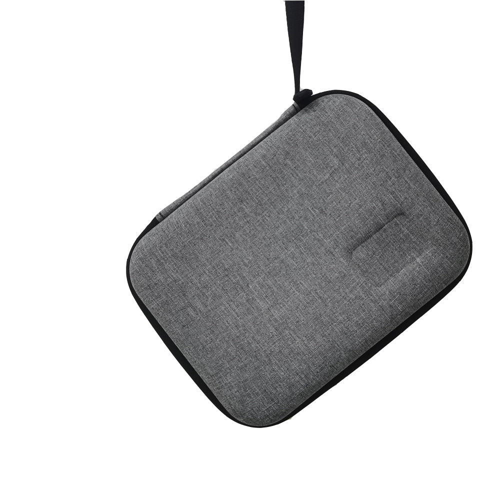 DX-43 Nylon Travel Case Storage Bag for DJI OSMO Pocket 2