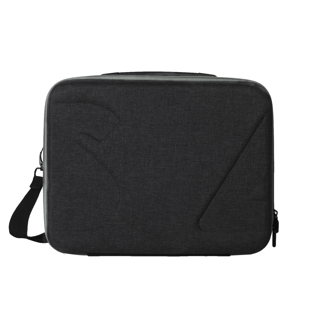Portable Storage Bag Multifunctional Storage Box Carrying Case for Insta360 ONE X2