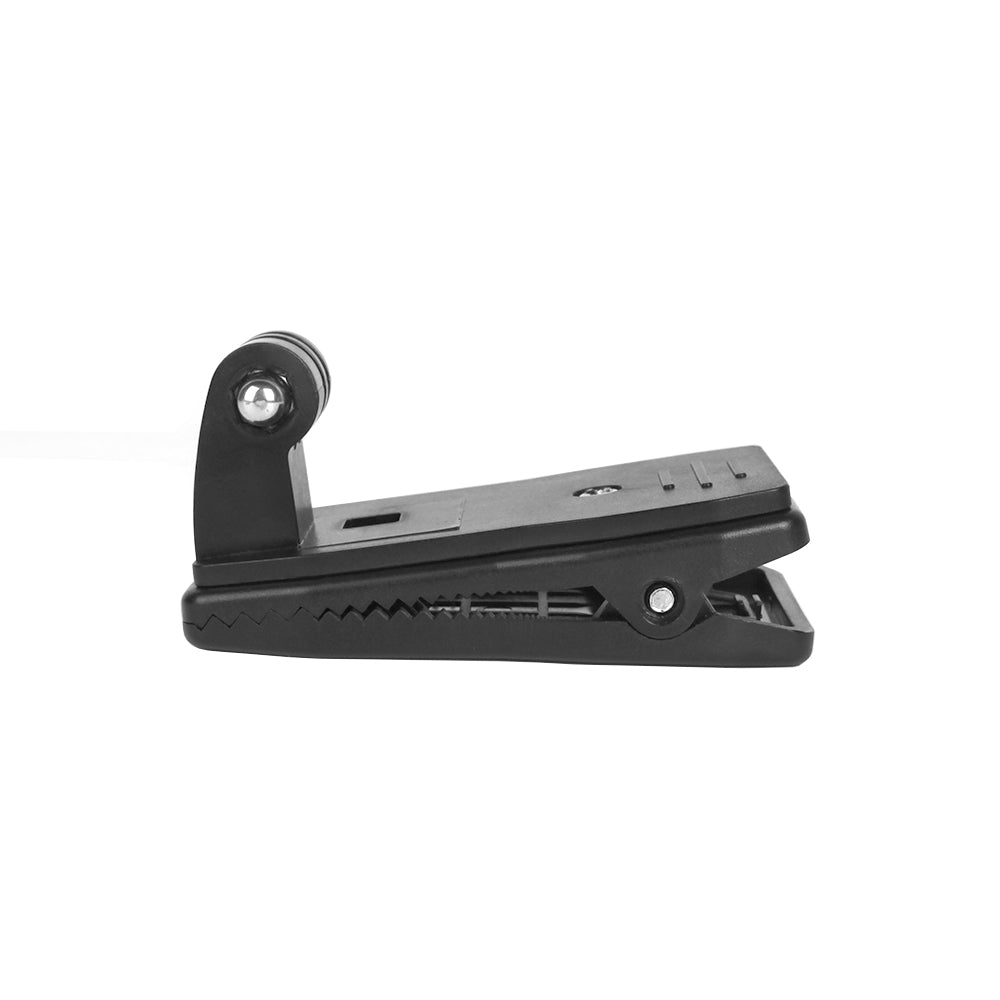 Adapter + Bag Clamp for OSMO POCKET 2