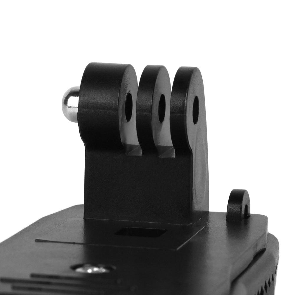 Adapter + Bag Clamp for OSMO POCKET 2
