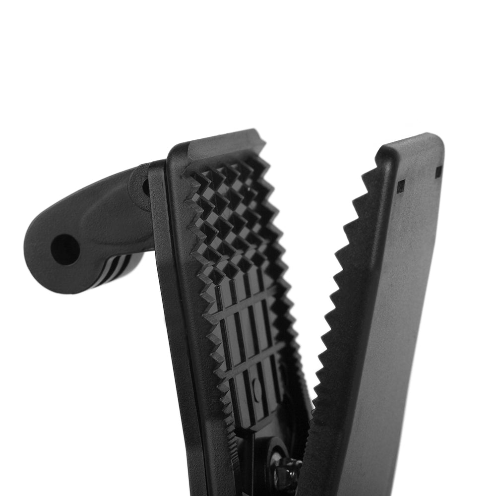 Adapter + Bag Clamp for OSMO POCKET 2