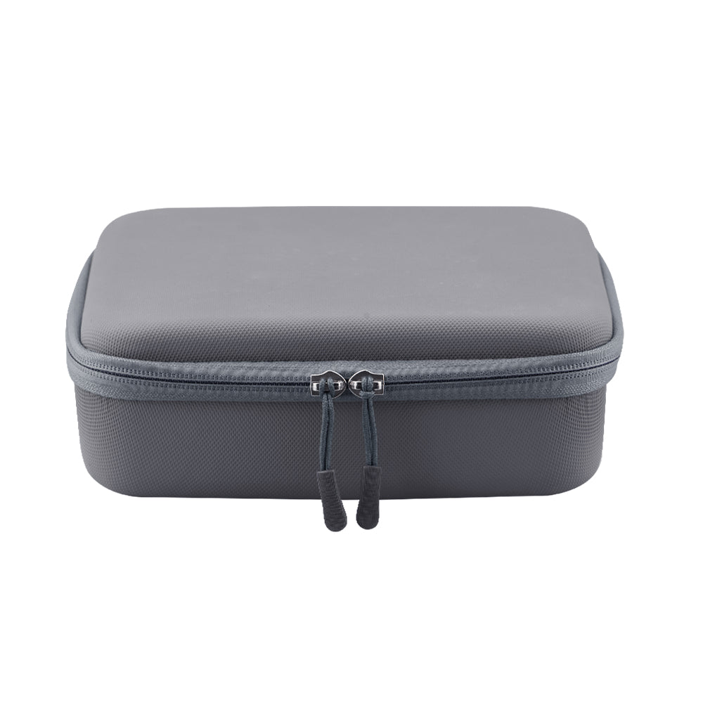 Storage Bag Handbag Portable Carrying Case Box for Insta360 ONE X2 Panoramic Camera Accessory