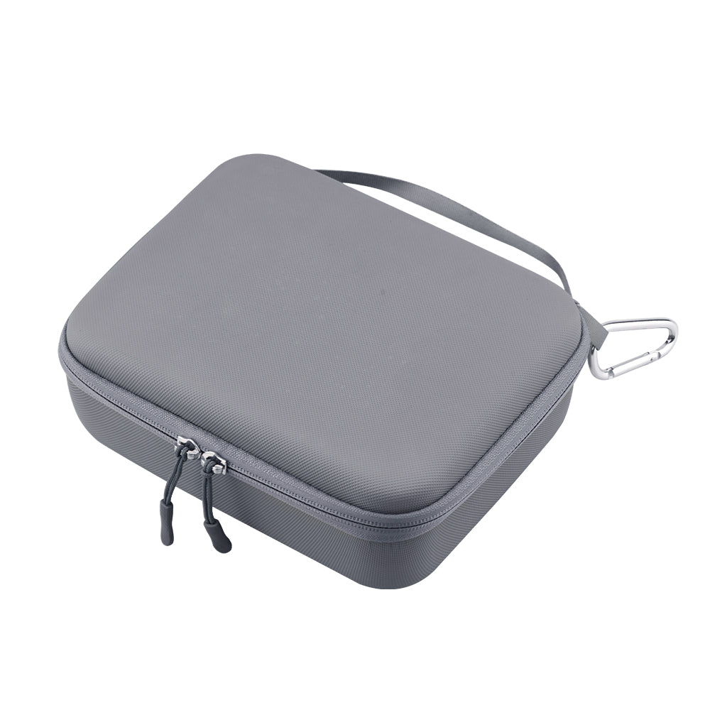 Storage Bag Handbag Portable Carrying Case Box for Insta360 ONE X2 Panoramic Camera Accessory