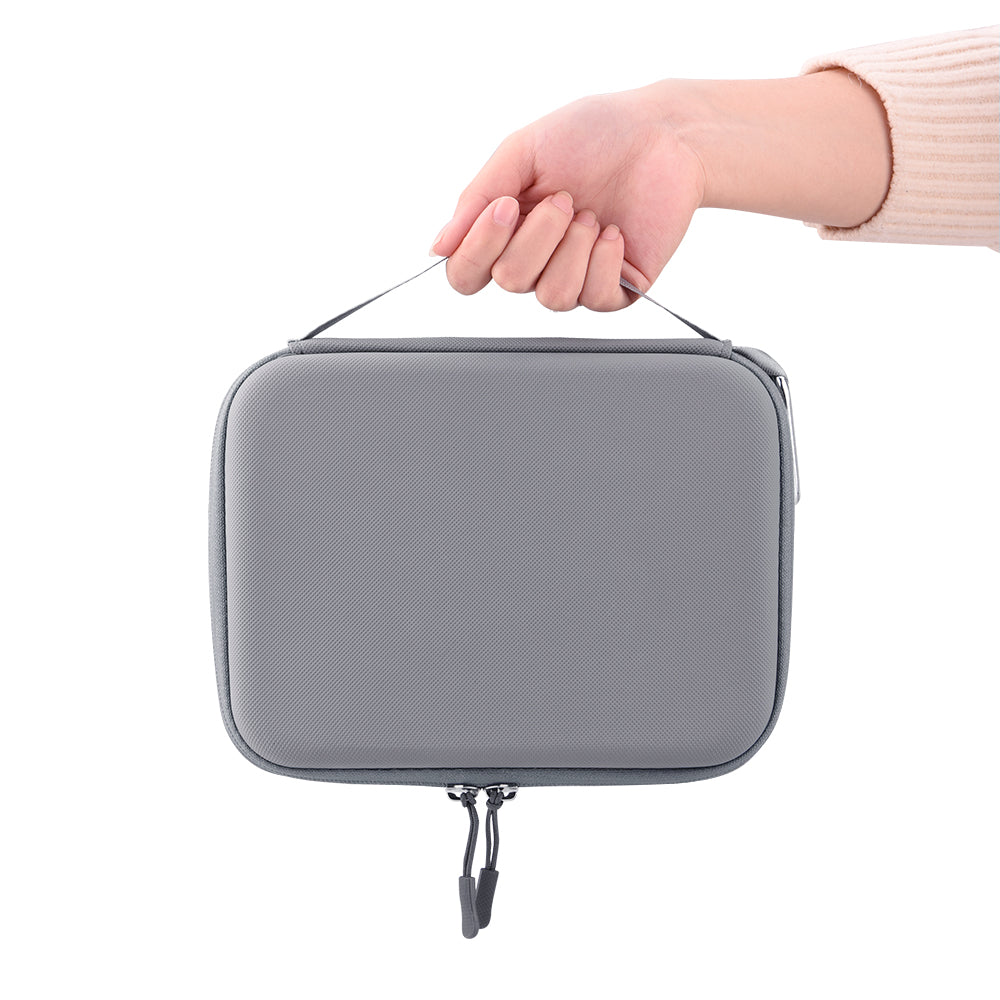 Storage Bag Handbag Portable Carrying Case Box for Insta360 ONE X2 Panoramic Camera Accessory