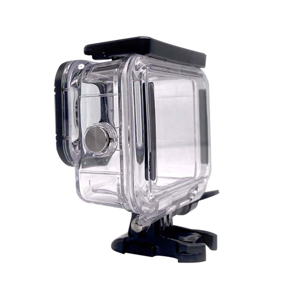 Underwater Waterproof Case Diving Shell Housing For GoPro Hero 9