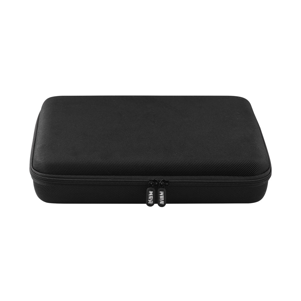 Panoramic Camera Storage Bag for Insta360 ONE X2 Handbag Portable Carrying Case - Large