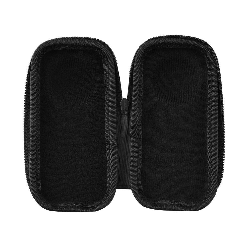 Storage Bag Protective Bag Handbag Portable Bag for Insta360 ONE X2