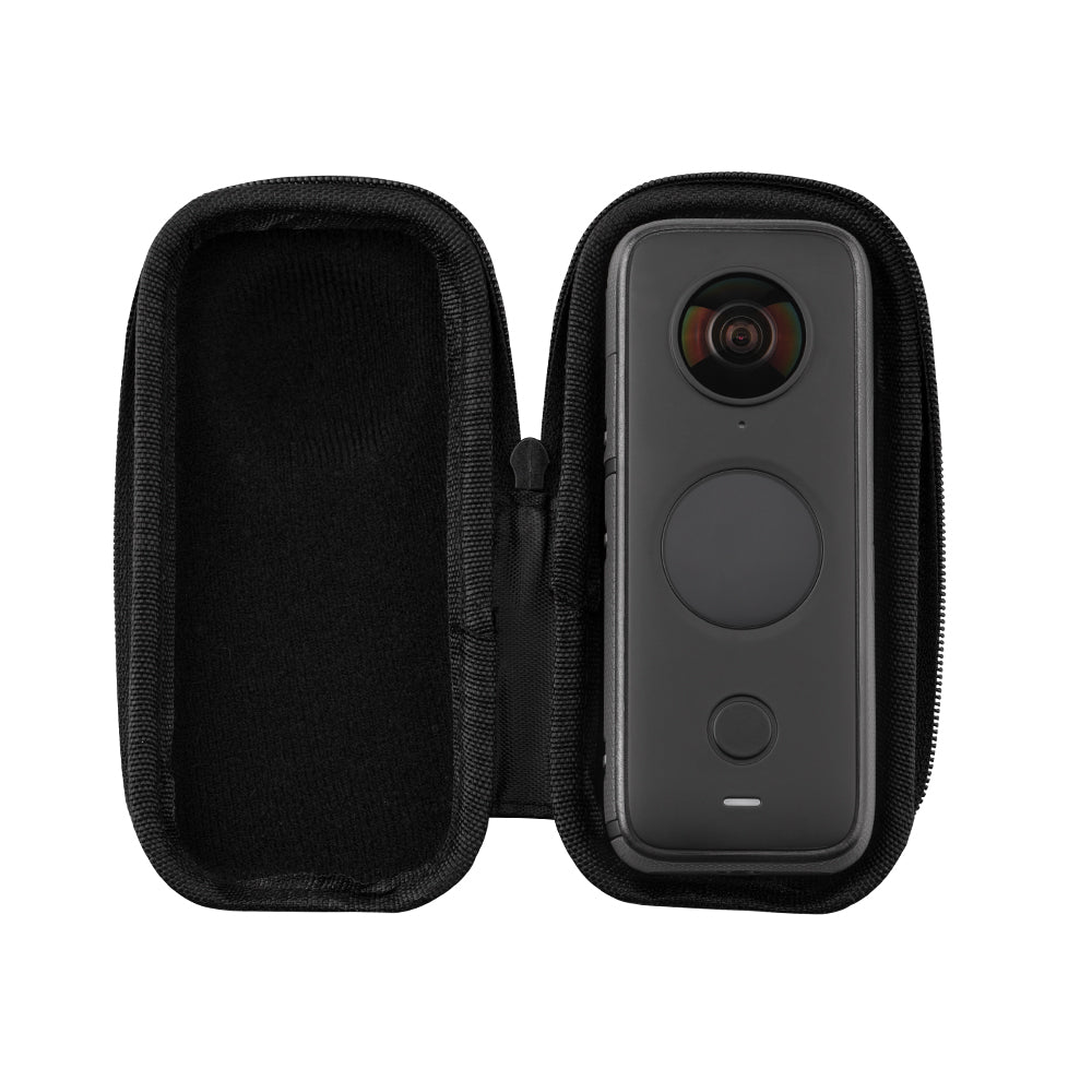 Storage Bag Protective Bag Handbag Portable Bag for Insta360 ONE X2