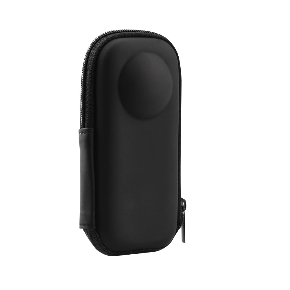 Storage Bag Protective Bag Handbag Portable Bag for Insta360 ONE X2