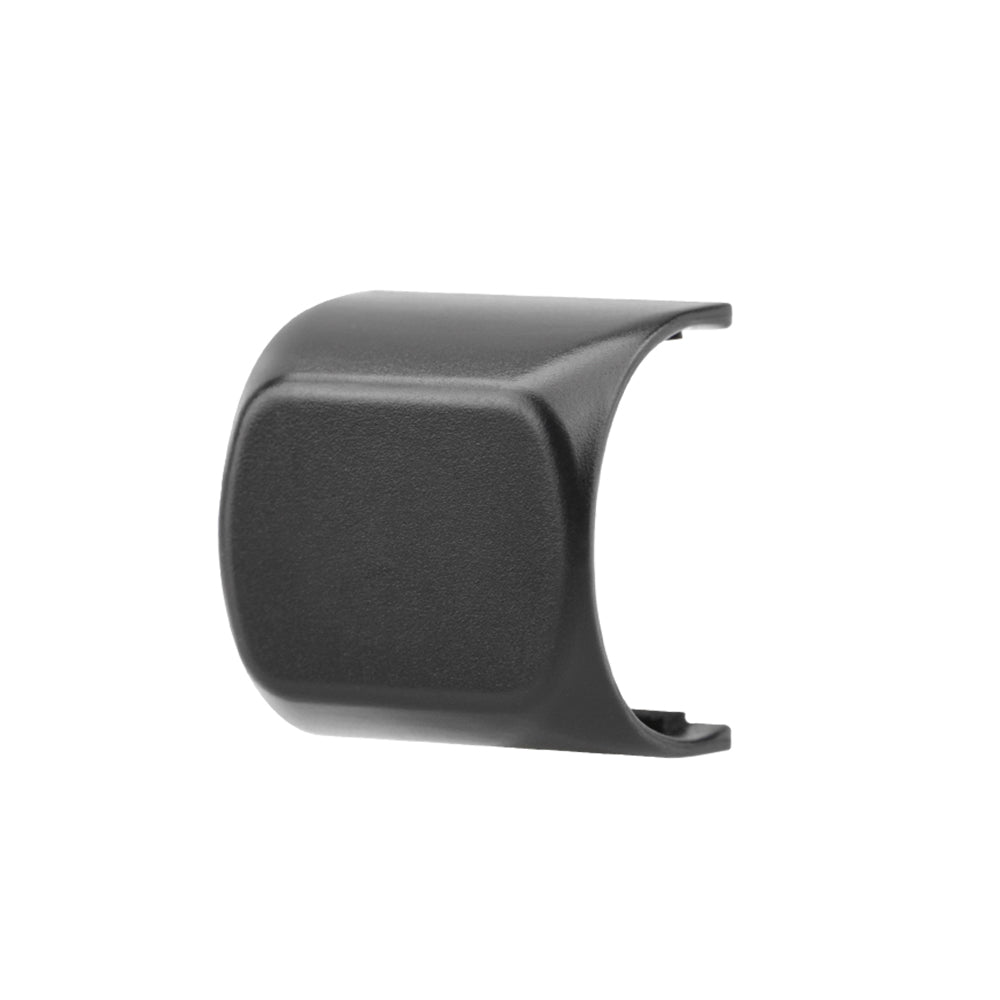Lens Cover Dust-proof Scratch-proof Protective Cover (EWB8239) for OSMO POCKET 1/2
